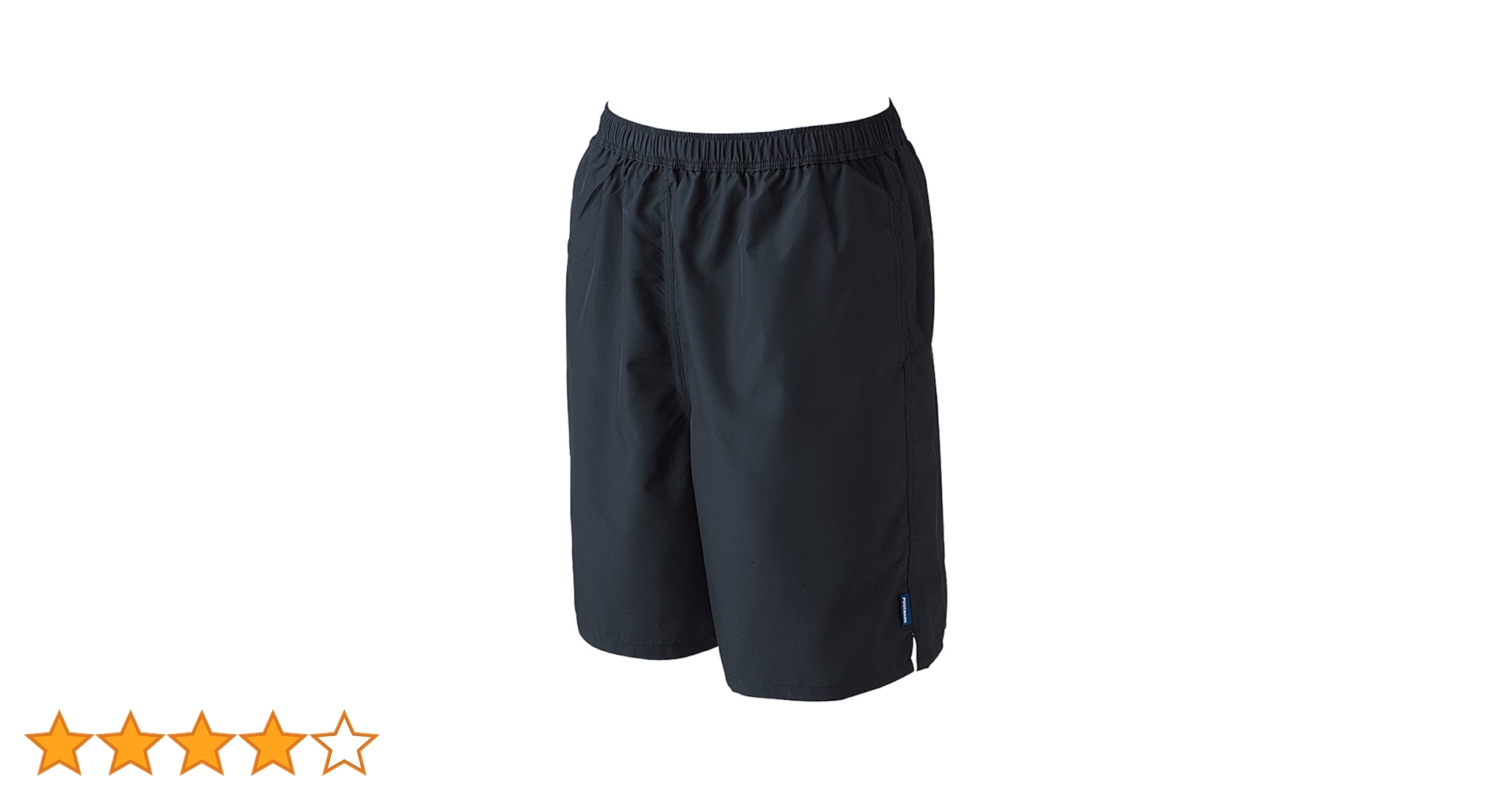 激レア‼️ SMPサーフパンツ FOOTMARK スクール水着 サーフパンツ フットマーク 150〜LL